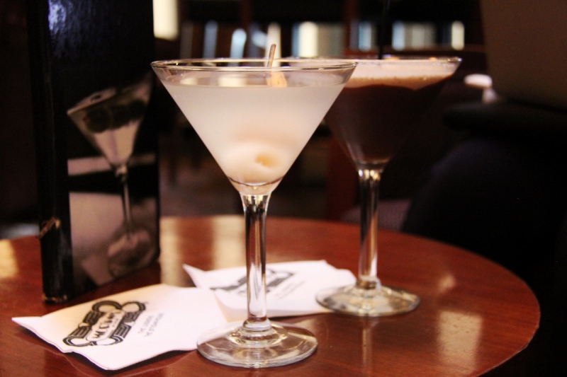 brasserie-GARS-min_martini_bar_lychee_chocolate_alcohol_liquor_happy_hour_happy-910161